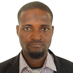 Abubakar kazeem, MNSE, PhD candidate (UTHM)